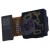 Replacement Front Camera For Vivo Y100a Selfie Camera By - Maxbhi Com