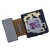 Replacement Front Camera For Vivo Y200 5g Selfie Camera By - Maxbhi Com