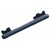 Volume Side Button Outer For Xiaomi Mi 10i 5g Blue By - Maxbhi Com