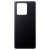 Back Panel Cover For Xiaomi 13t Pro Black - Maxbhi Com