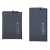 Battery For Honor Magic V2 By - Maxbhi Com