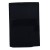 Battery For Karbonn K9 Smart 4g By - Maxbhi Com