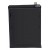 Battery For Tmobile Revvl 6x 5g By - Maxbhi Com
