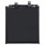 Battery For Zte Nubia Z50s Pro By - Maxbhi Com