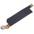 Charging Connector Flex Pcb Board For Zte Nubia Red Magic 8s Pro By - Maxbhi Com
