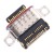 Charging Connector For Zte Nubia Red Magic 8s Pro By - Maxbhi Com