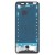 Lcd Frame Middle Chassis For Xiaomi 13t Pro Green By - Maxbhi Com