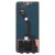Lcd With Touch Screen For Honor Magic V2 Black By - Maxbhi Com