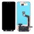 Lcd With Touch Screen For Huawei Mate 60 Pro Purple By - Maxbhi Com