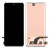 Lcd With Touch Screen For Vivo X90s 5g Black By - Maxbhi Com