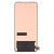 Lcd With Touch Screen For Xiaomi 13t Pro Black By - Maxbhi Com