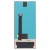 Lcd With Touch Screen For Zte Nubia Red Magic 8s Pro Grey By - Maxbhi Com