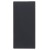 Lcd With Touch Screen For Zte Nubia Red Magic 8s Pro Silver By - Maxbhi Com