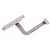 Power Button Flex Cable For Zte Nubia Red Magic 8s Pro On Off Flex Pcb By - Maxbhi Com
