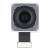 Replacement Back Camera For Xiaomi 13t Pro By - Maxbhi Com
