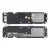 Ringer Loud Speaker For Xiaomi 13t Pro By - Maxbhi Com