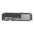 Ringer Loud Speaker For Xiaomi 13t Pro By - Maxbhi Com