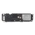 Ringer Loud Speaker For Xiaomi 13t Pro By - Maxbhi Com