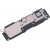 Ringer Loud Speaker For Zte Nubia Z50s Pro By - Maxbhi Com