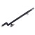 Volume Button Flex Cable For Zte Nubia Red Magic 8s Pro By - Maxbhi Com