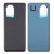 Back Panel Cover For Huawei Nova 12 Pro 5g Black - Maxbhi Com