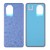 Back Panel Cover For Huawei Nova 12 Pro 5g Blue - Maxbhi Com