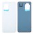 Back Panel Cover For Huawei Nova 12 Pro 5g White - Maxbhi Com