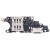Charging Connector Flex Pcb Board For Honor 100 Pro 5g By - Maxbhi Com