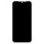 Lcd With Touch Screen For Ulefone Power Armor 18 Ultra 5g Black By - Maxbhi Com