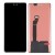Lcd With Touch Screen For Honor 100 Pro 5g Purple By - Maxbhi Com
