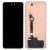 Lcd With Touch Screen For Huawei Nova 12 Pro 5g Black By - Maxbhi Com