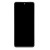 Lcd With Touch Screen For Realme V50s Purple By - Maxbhi Com