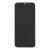 Lcd With Touch Screen For Ulefone Power Armor 18 Ultra 5g White By - Maxbhi Com
