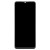 Lcd With Touch Screen For Zte Blade V50 Design 5g Sky By - Maxbhi Com