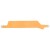 Main Board Flex Cable For Honor 100 Pro 5g By - Maxbhi Com