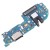 Charging Connector Flex Pcb Board For Realme V50s By - Maxbhi Com