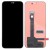 Lcd With Touch Screen For Honor X8b Black By - Maxbhi Com