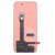 Lcd With Touch Screen For Honor X8b Black By - Maxbhi Com