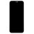 Lcd With Touch Screen For Honor X8b Green By - Maxbhi Com