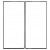 Replacement Front Glass For Zte Nubia Red Magic 9 Pro Plus Grey By - Maxbhi Com