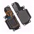 Ringer Loud Speaker For Realme V50s By - Maxbhi Com