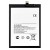 Battery For Tecno Spark 20 Pro Plus By - Maxbhi Com