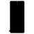 Lcd With Touch Screen For Tecno Spark 20 Pro Plus Green By - Maxbhi Com