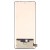 Lcd With Touch Screen For Tecno Spark 20 Pro Plus White By - Maxbhi Com