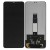 Lcd With Touch Screen For Umidigi C1 Plus White By - Maxbhi Com