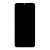 Lcd With Touch Screen For Umidigi G2 Gold By - Maxbhi Com