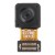 Replacement Front Camera For Honor X8b Selfie Camera By - Maxbhi Com