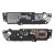 Ringer Loud Speaker For Honor X8b By - Maxbhi Com