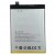 Battery For Umidigi G1 Max By - Maxbhi Com