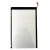 Battery For Umidigi G5 Tab By - Maxbhi Com